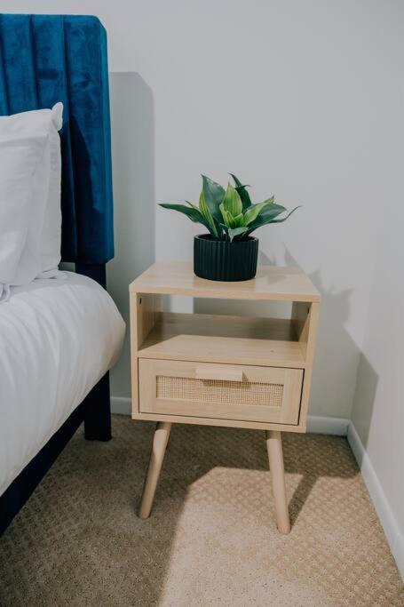 Cozy Apartment A Few Steps From The Capitol Salt Lake City Exterior photo